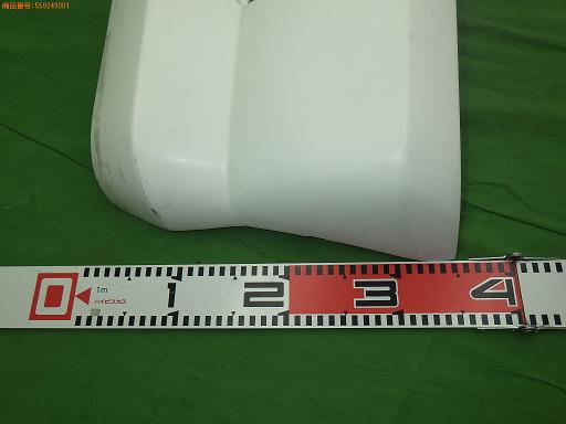 559249001　　クリックすると、もっと大きい画像を表示