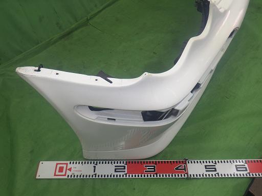 559323002　　クリックすると、もっと大きい画像を表示