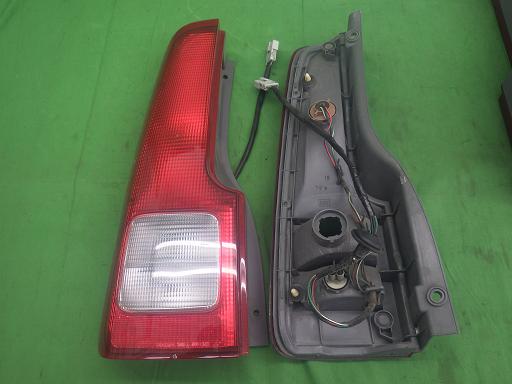 559352005　　クリックすると、もっと大きい画像を表示