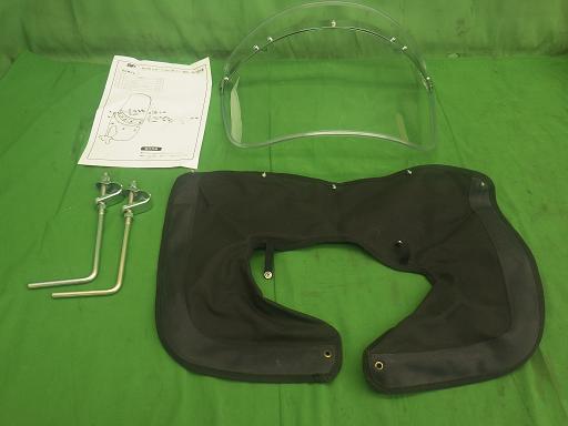 559384002　　クリックすると、もっと大きい画像を表示