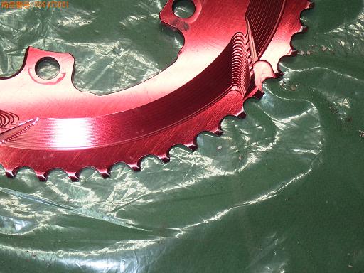 559475001　　クリックすると、もっと大きい画像を表示