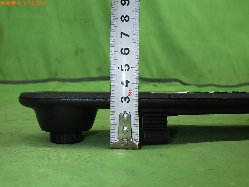 559502010　　クリックすると、もっと大きい画像を表示