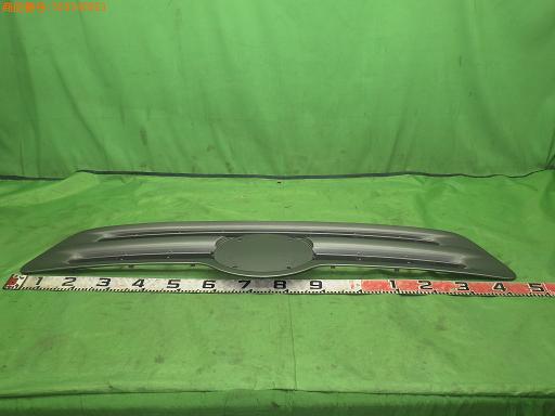 559540003　　クリックすると、もっと大きい画像を表示