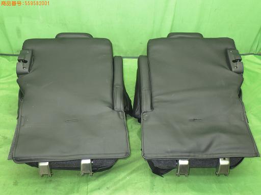 559582001　　クリックすると、もっと大きい画像を表示