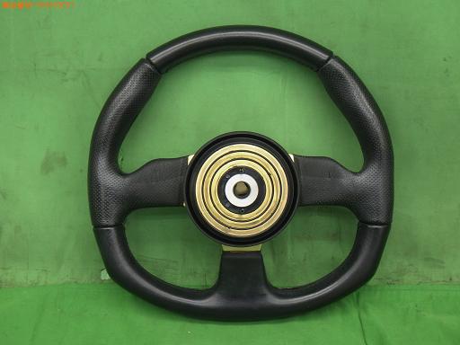 559639001　　クリックすると、もっと大きい画像を表示