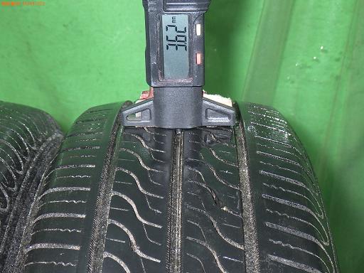 559647002　　クリックすると、もっと大きい画像を表示