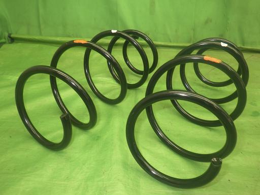 559665001　　クリックすると、もっと大きい画像を表示