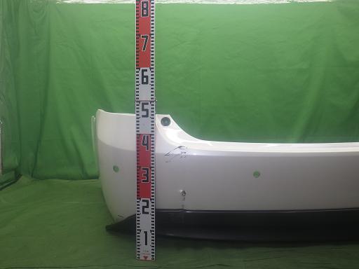 559681001　　クリックすると、もっと大きい画像を表示