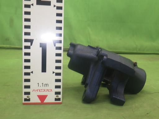 559683003　　クリックすると、もっと大きい画像を表示