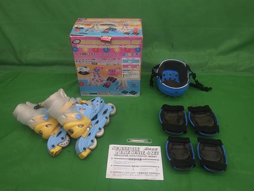 559720002　　クリックすると、もっと大きい画像を表示