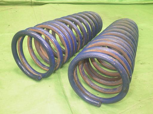 559744002　　クリックすると、もっと大きい画像を表示