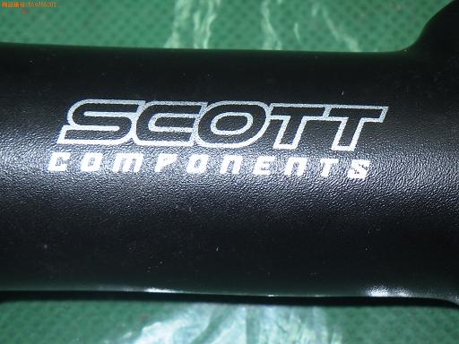 559755002　　クリックすると、もっと大きい画像を表示