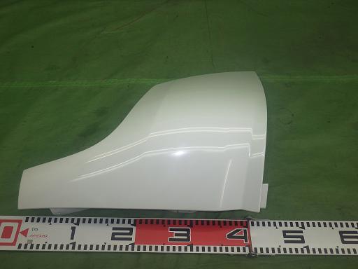 559766002　　クリックすると、もっと大きい画像を表示