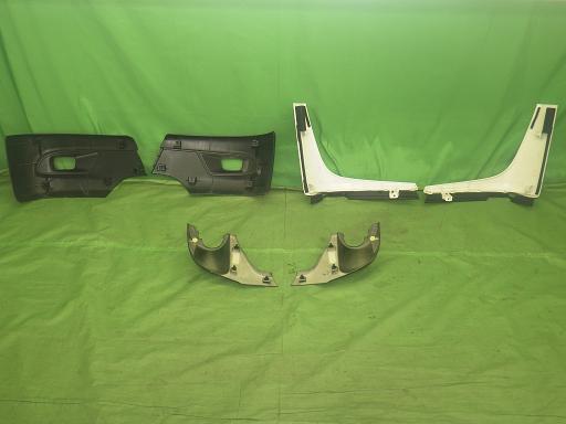 559766003　　クリックすると、もっと大きい画像を表示