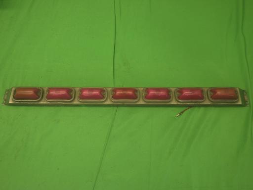 559824003　　クリックすると、もっと大きい画像を表示