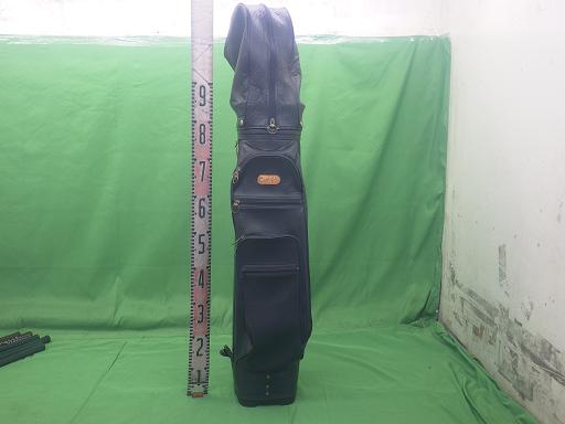 559843002　　クリックすると、もっと大きい画像を表示