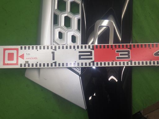 559936013　　クリックすると、もっと大きい画像を表示