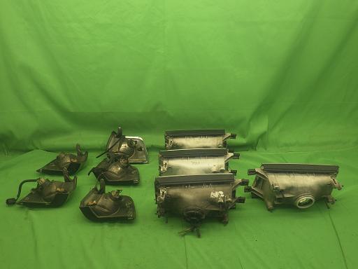 559961005　　クリックすると、もっと大きい画像を表示