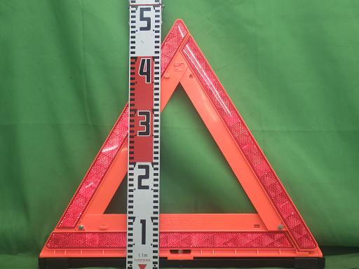 560021003　　クリックすると、もっと大きい画像を表示