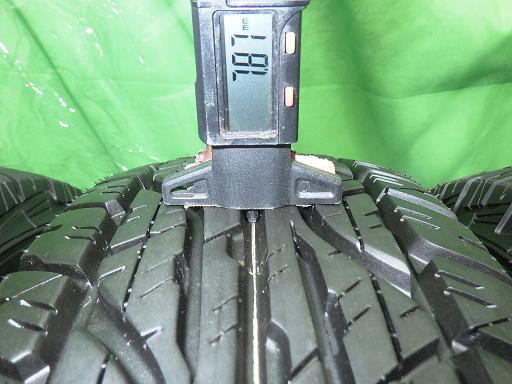 560023001　　クリックすると、もっと大きい画像を表示