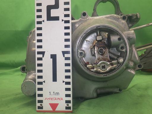 560166001　　クリックすると、もっと大きい画像を表示