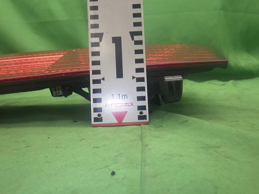 560176001　　クリックすると、もっと大きい画像を表示