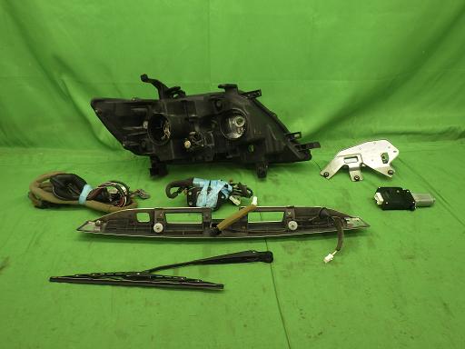 560184001　　クリックすると、もっと大きい画像を表示