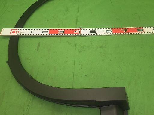 560203001　　クリックすると、もっと大きい画像を表示