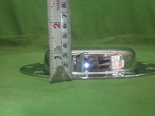 560223008　　クリックすると、もっと大きい画像を表示