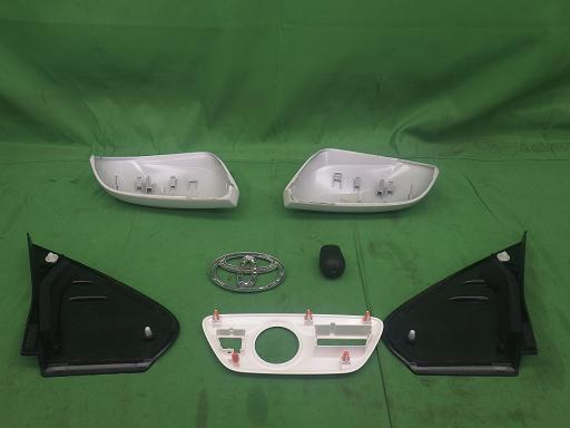 560247001　　クリックすると、もっと大きい画像を表示