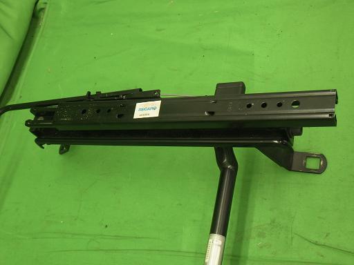 560261003　　クリックすると、もっと大きい画像を表示