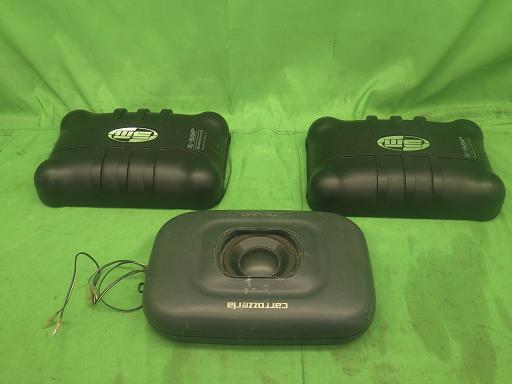 560290008　　クリックすると、もっと大きい画像を表示