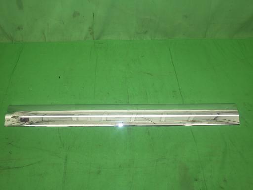 560299001　　クリックすると、もっと大きい画像を表示