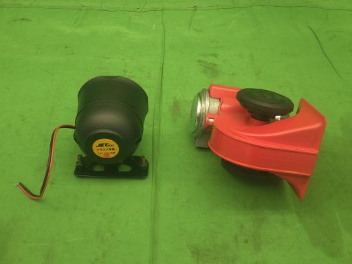 560309002　　クリックすると、もっと大きい画像を表示