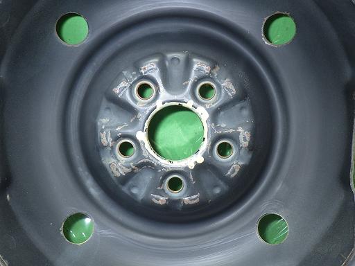 560336008　　クリックすると、もっと大きい画像を表示