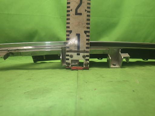 560341001　　クリックすると、もっと大きい画像を表示