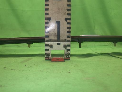 560362003　　クリックすると、もっと大きい画像を表示