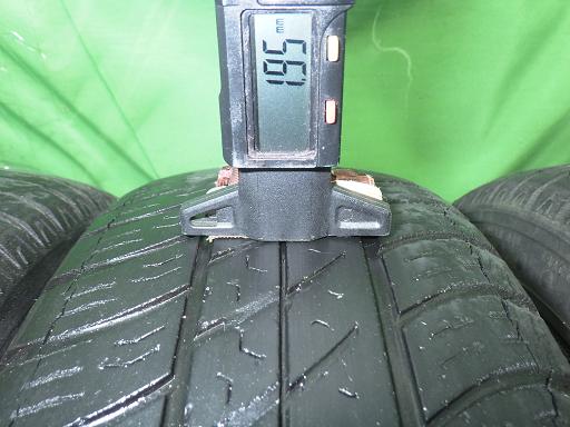 560449001　　クリックすると、もっと大きい画像を表示