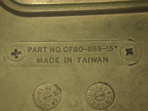 560456002　　クリックすると、もっと大きい画像を表示