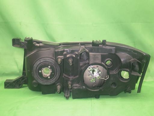 560529001　　クリックすると、もっと大きい画像を表示