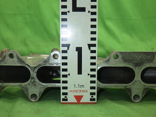 560531003　　クリックすると、もっと大きい画像を表示