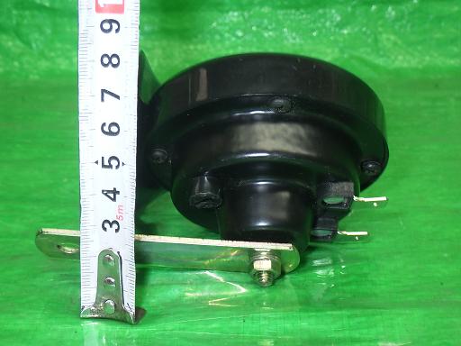 560621004　　クリックすると、もっと大きい画像を表示