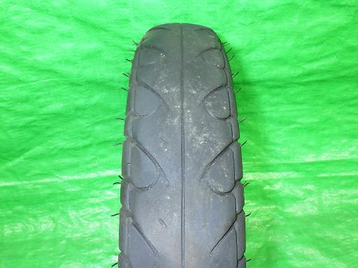 560642003　　クリックすると、もっと大きい画像を表示