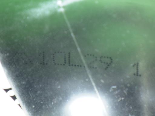 560669002　　クリックすると、もっと大きい画像を表示