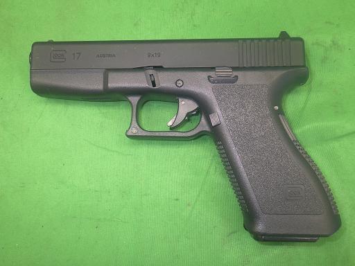 560706002　　クリックすると、もっと大きい画像を表示