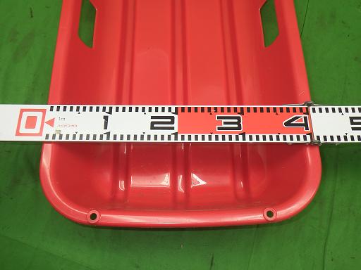 560737002　　クリックすると、もっと大きい画像を表示