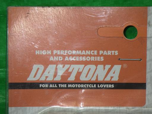 560743002　　クリックすると、もっと大きい画像を表示