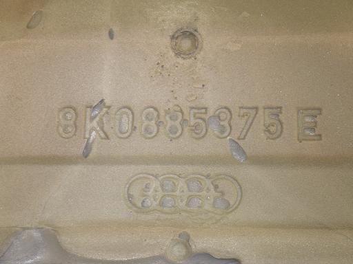 560777001　　クリックすると、もっと大きい画像を表示