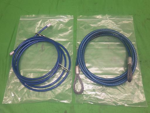 560795002　　クリックすると、もっと大きい画像を表示