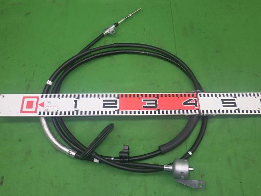 560835005　　クリックすると、もっと大きい画像を表示